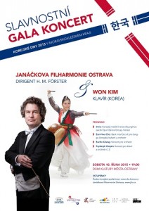 Korejské dny MSK 2015 - gala koncert-page-001