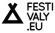 Festivaly.eu