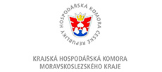 Krajská hospodářská komora