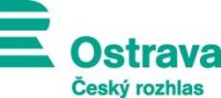 ČRo Ostrava