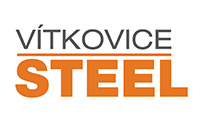 Vítkovice Steel