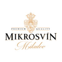 Mikrosvín Mikulov