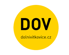 Dolní Vítkovice