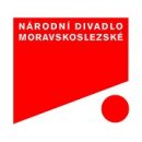 Národní divadlo moravskoslezské