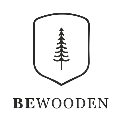 BeWooden Company s.r.o.