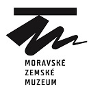 Moravské zemské muzeum