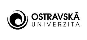 Ostravská univerzita