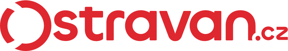 Ostravan