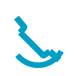 Telefon